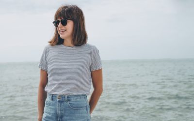 Rayos ultravioleta: ¿qué consecuencias tienen en los ojos?