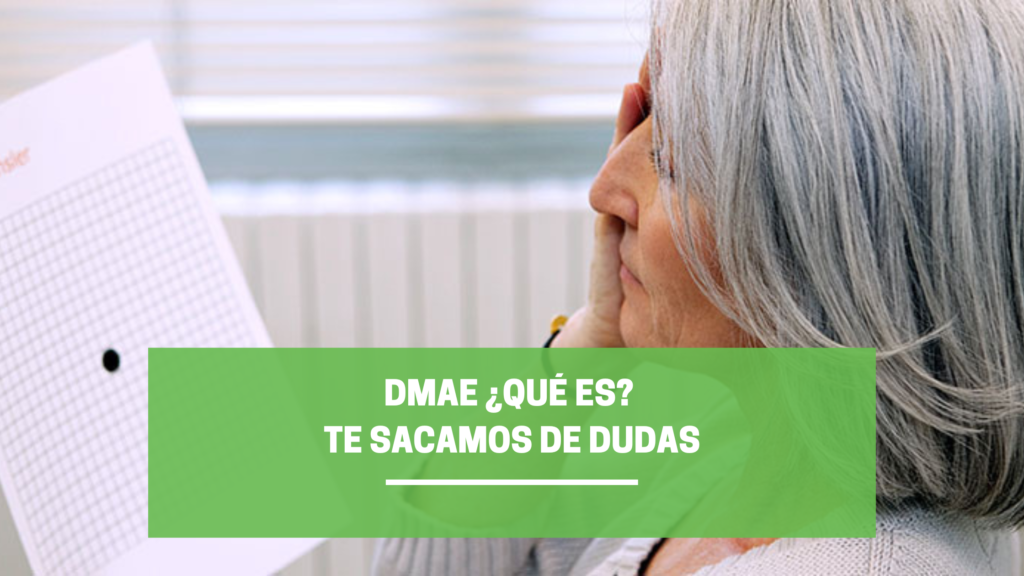 DMAE ¿Qué es? Te sacamos de dudas clinicaortuno.es